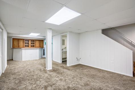 2356 183RD Place Lansing IL 60438