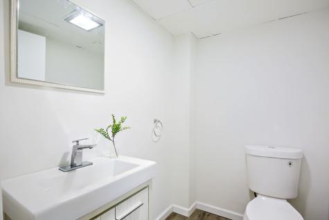 2356 183RD Place Lansing IL 60438