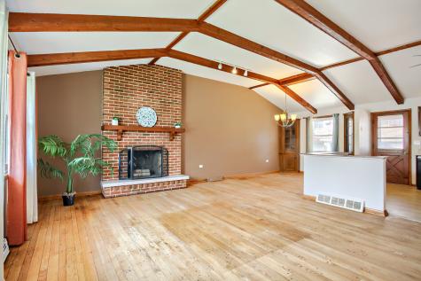 2356 183RD Place Lansing IL 60438