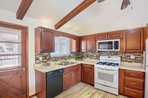 2356 183RD Place Lansing IL 60438
