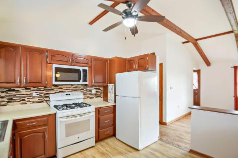 2356 183RD Place Lansing IL 60438
