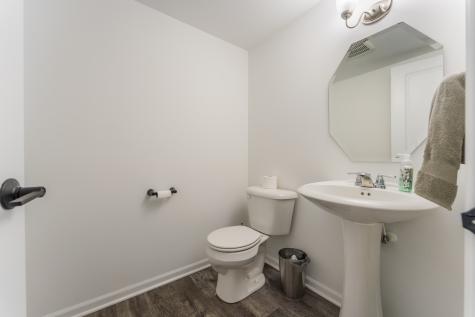 4429 Chelsea Manor Circle Aurora IL 60504