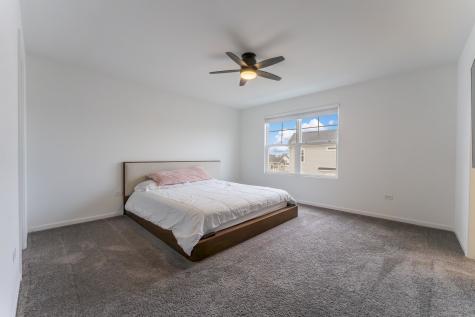 4429 Chelsea Manor Circle Aurora IL 60504