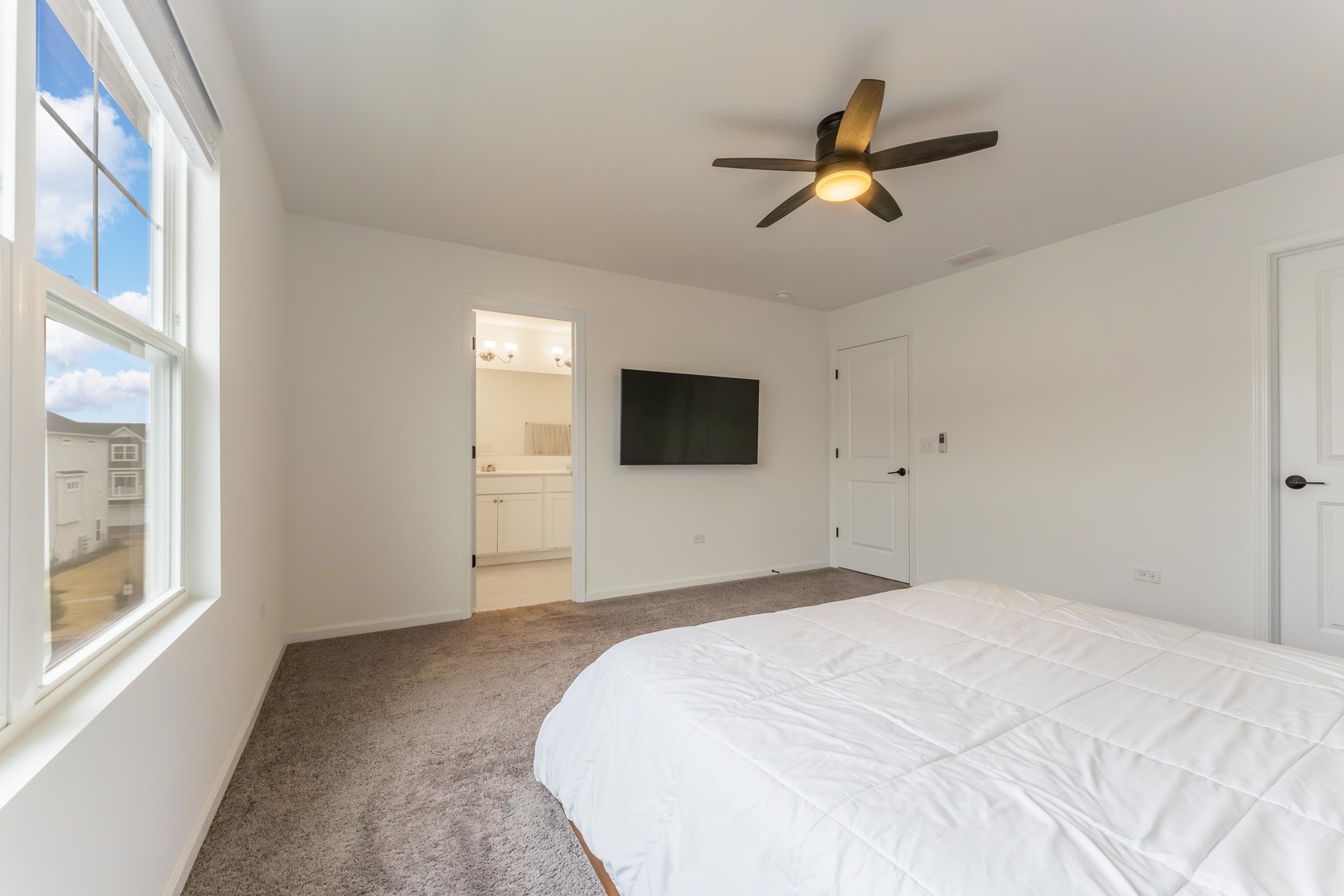 4429 Chelsea Manor Circle Aurora IL 60504