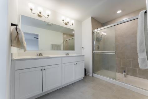 4429 Chelsea Manor Circle Aurora IL 60504