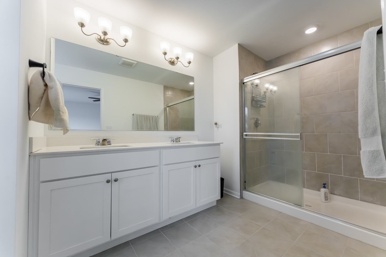4429 Chelsea Manor Circle Aurora IL 60504