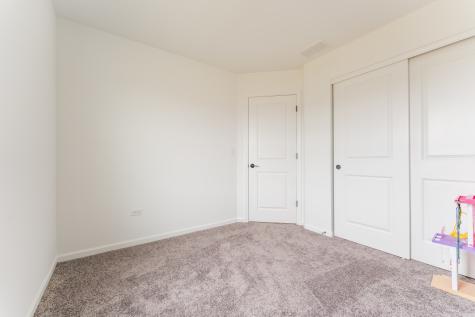 4429 Chelsea Manor Circle Aurora IL 60504