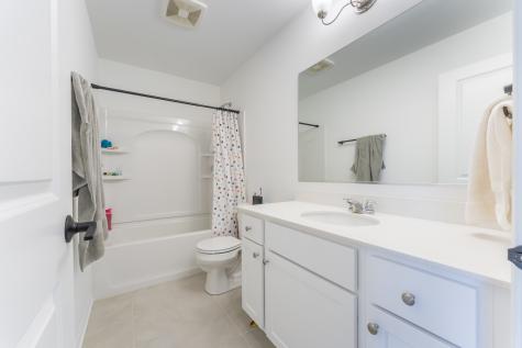 4429 Chelsea Manor Circle Aurora IL 60504