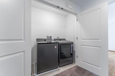 4429 Chelsea Manor Circle Aurora IL 60504