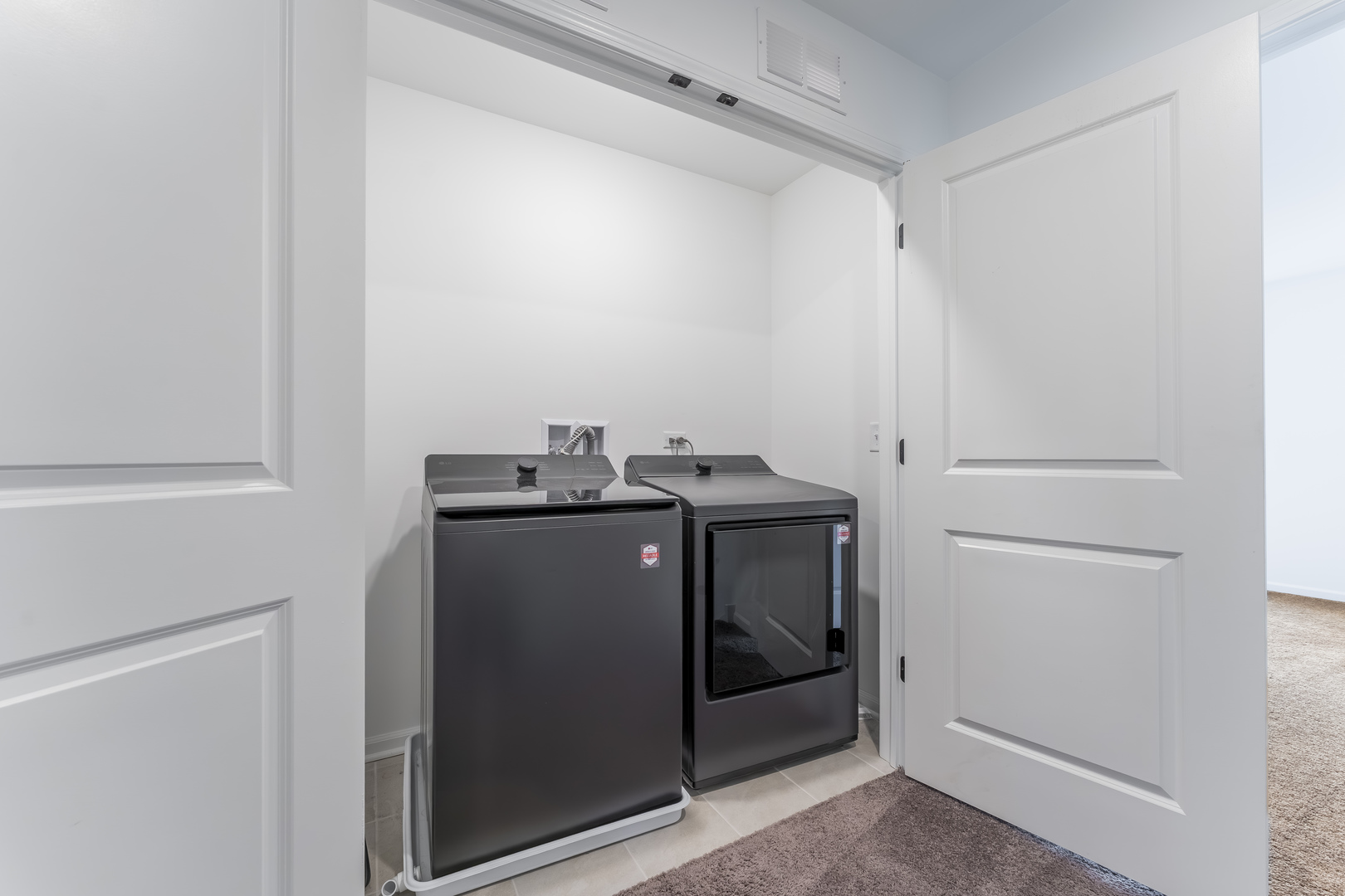 4429 Chelsea Manor Circle Aurora IL 60504