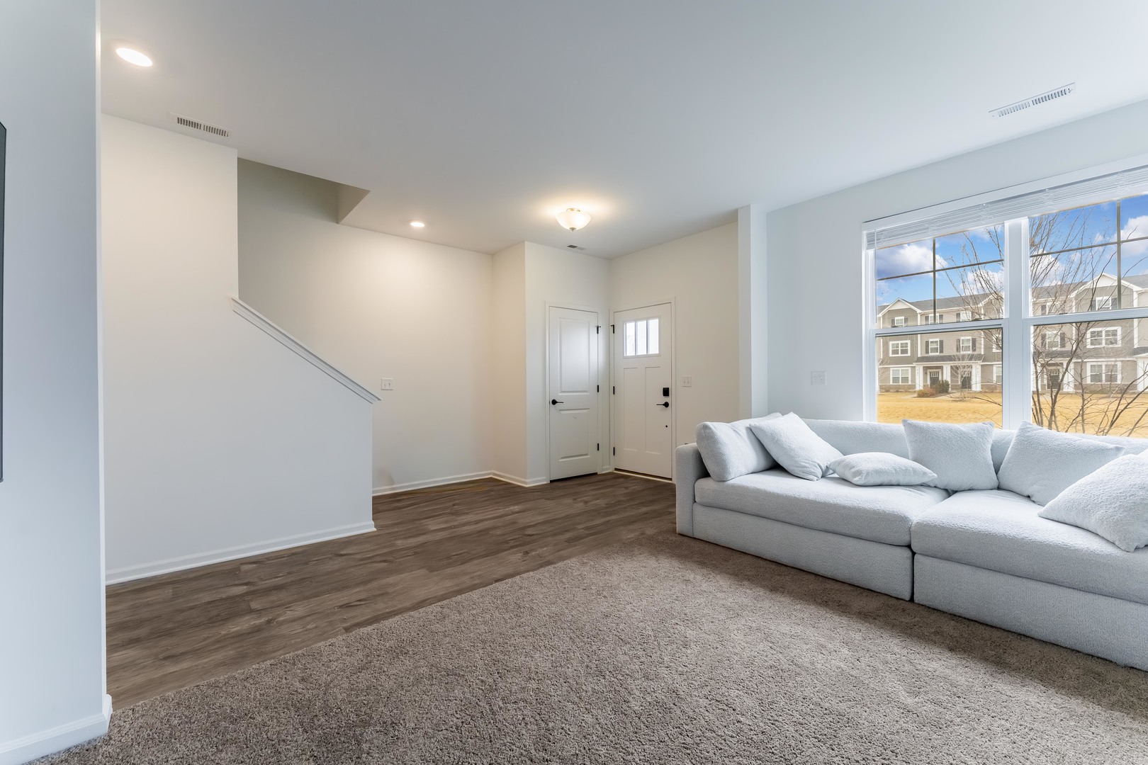 4429 Chelsea Manor Circle Aurora IL 60504