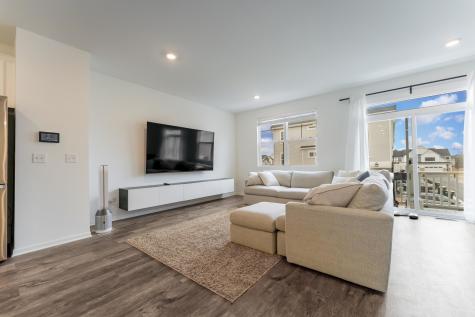 4429 Chelsea Manor Circle Aurora IL 60504