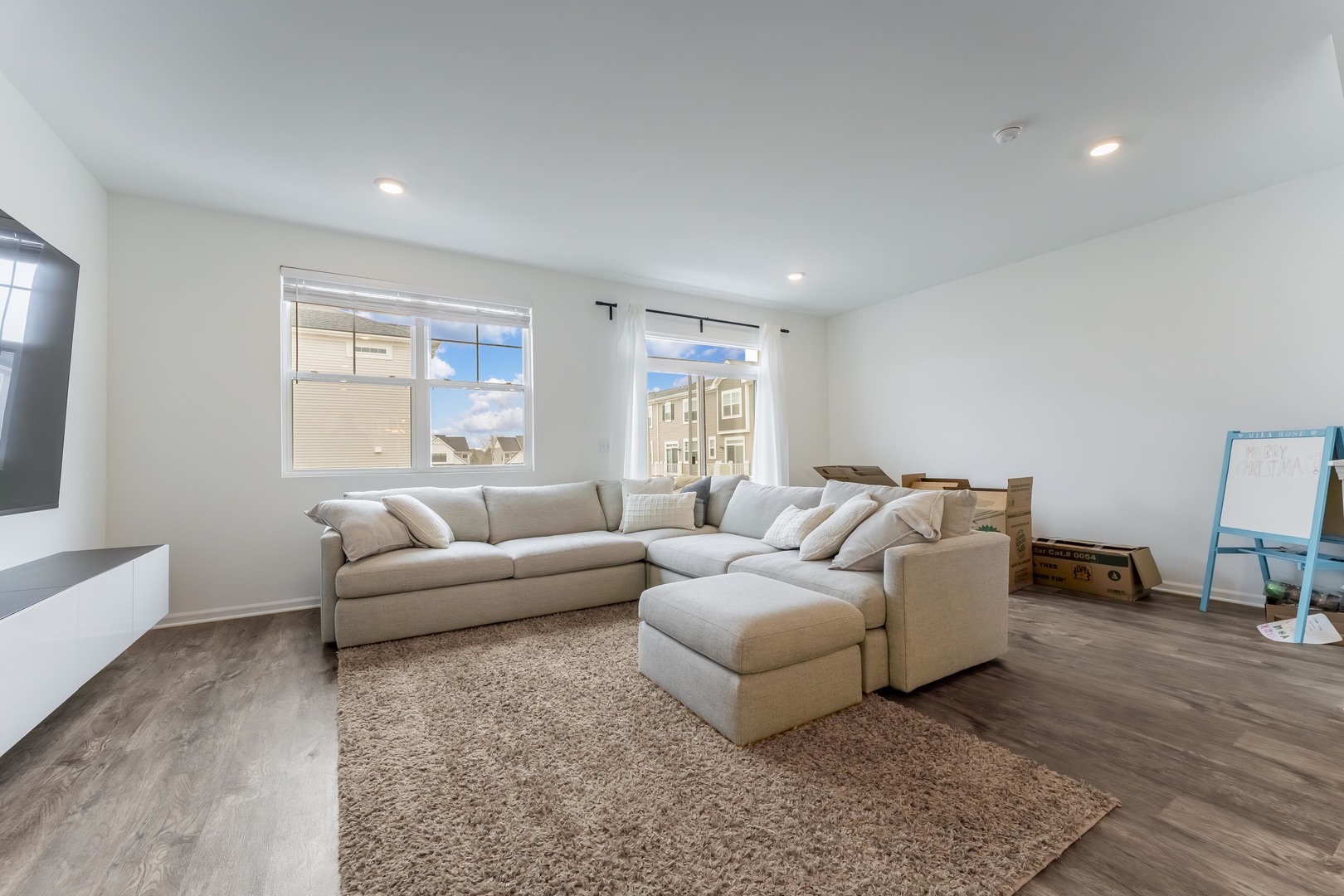 4429 Chelsea Manor Circle Aurora IL 60504