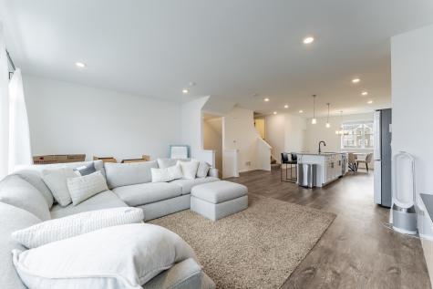 4429 Chelsea Manor Circle Aurora IL 60504