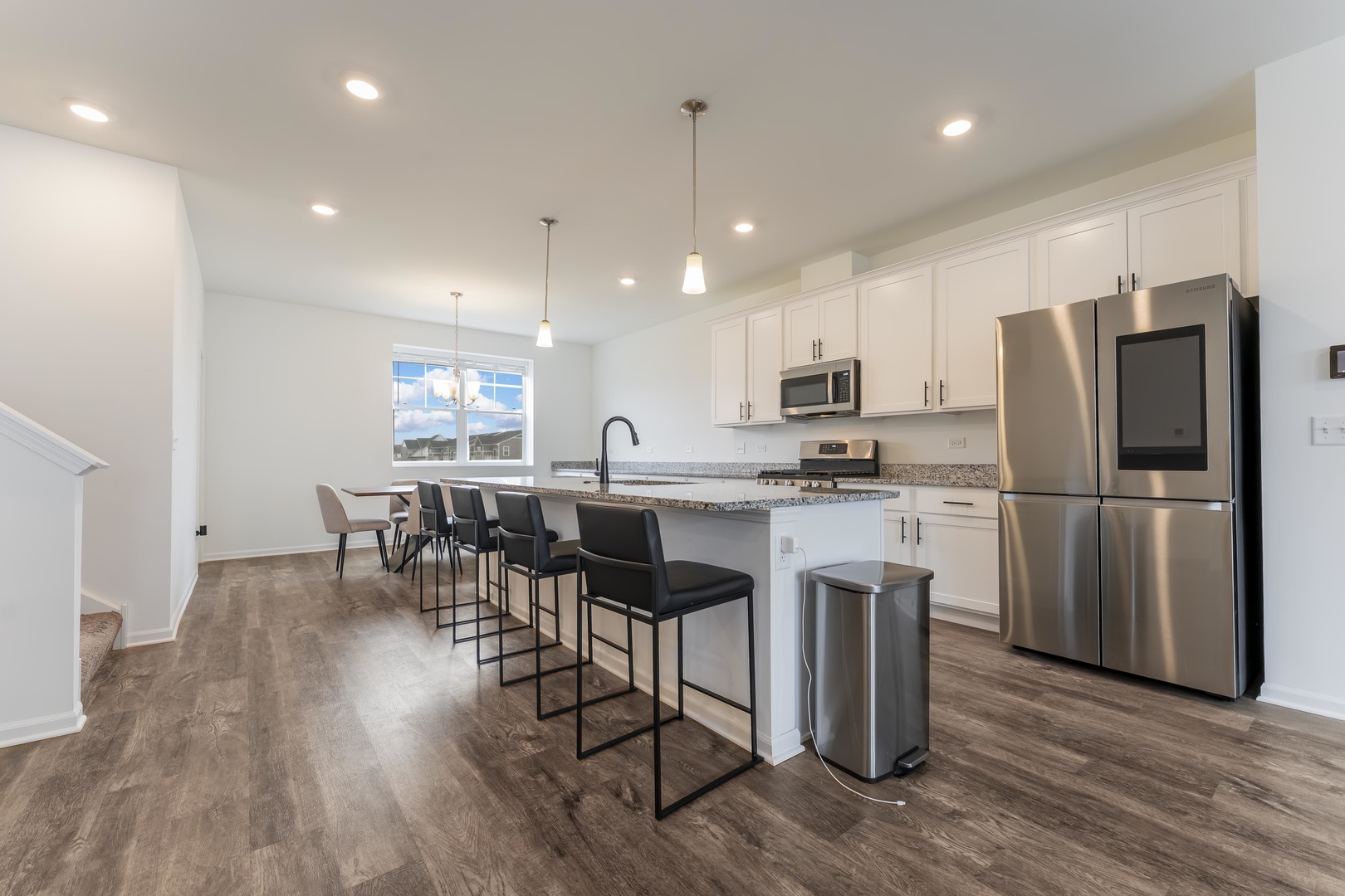 4429 Chelsea Manor Circle Aurora IL 60504