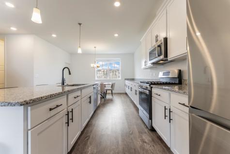 4429 Chelsea Manor Circle Aurora IL 60504