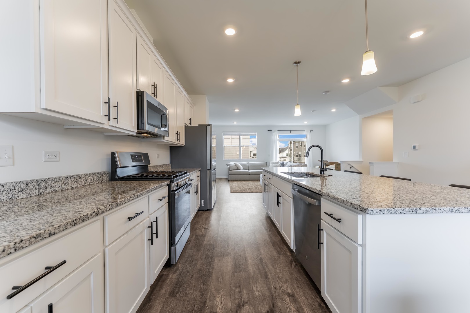 4429 Chelsea Manor Circle Aurora IL 60504