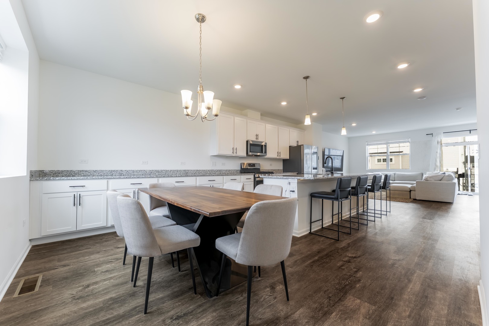 4429 Chelsea Manor Circle Aurora IL 60504