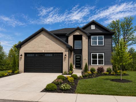 20801 Elwood Street Lynwood IL 60411