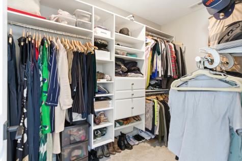 334 East Huntington Lane Elmhurst IL 60126