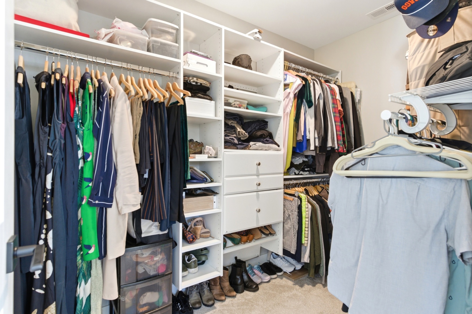 334 East Huntington Lane Elmhurst IL 60126