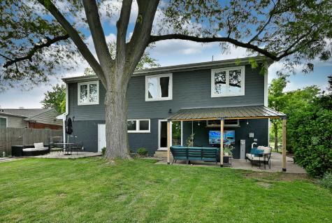 334 East Huntington Lane Elmhurst IL 60126