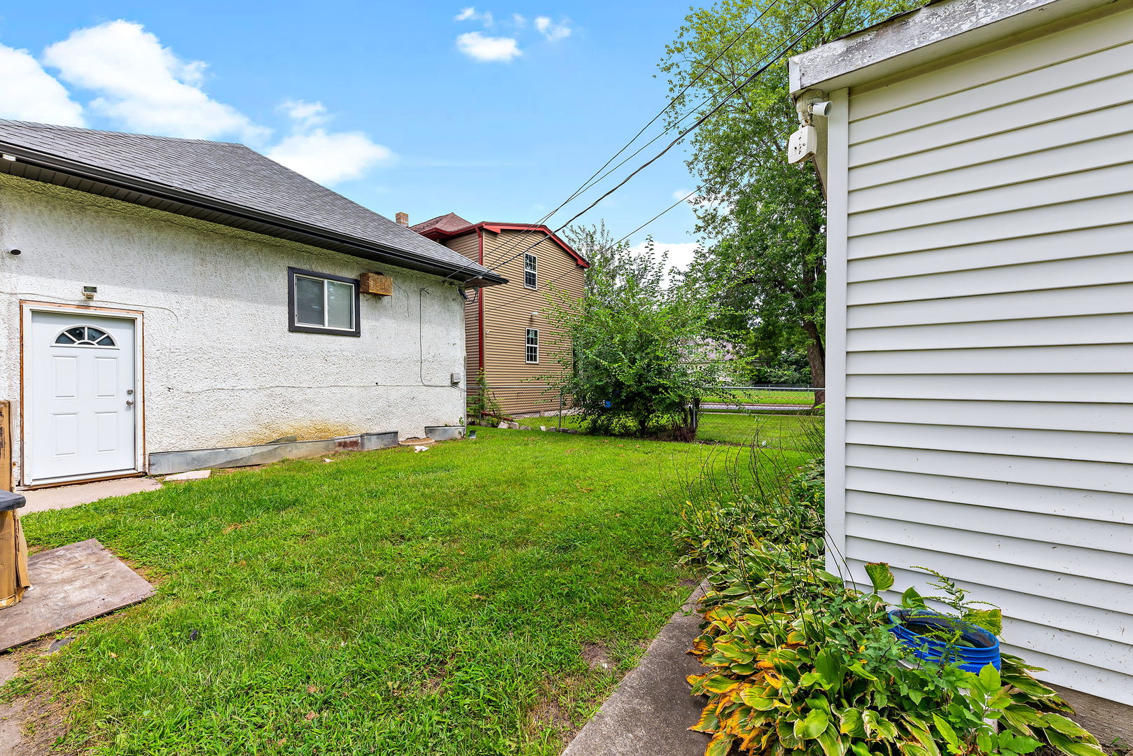 339 West 114th Street Chicago IL 60628