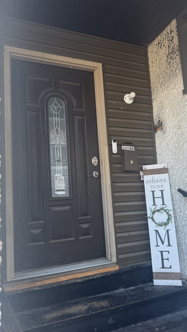 339 West 114th Street Chicago IL 60628