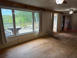 1843 North River Road Algonquin IL 60102
