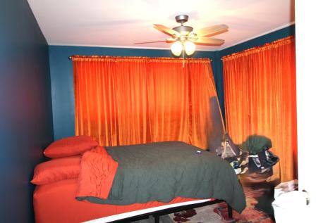1843 North River Road Algonquin IL 60102