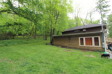 1843 North River Road Algonquin IL 60102