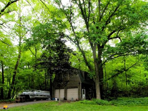1843 North River Road Algonquin IL 60102