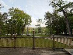 1843 North River Road Algonquin IL 60102