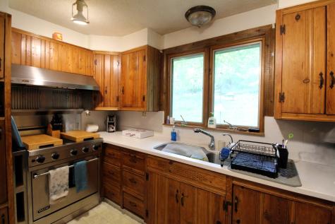 1843 North River Road Algonquin IL 60102