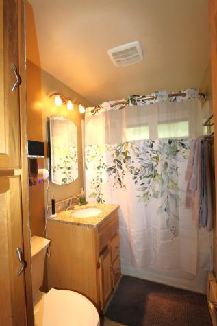 1843 North River Road Algonquin IL 60102