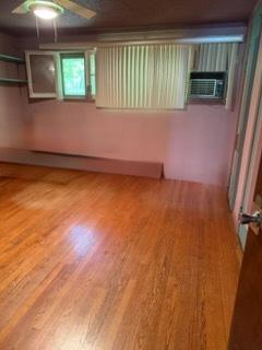 1843 North River Road Algonquin IL 60102