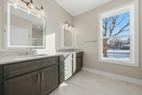 270 Aspen Drive Beecher IL 60401