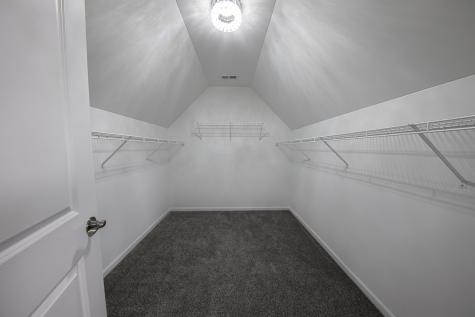 270 Aspen Drive Beecher IL 60401