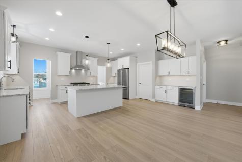 270 Aspen Drive Beecher IL 60401