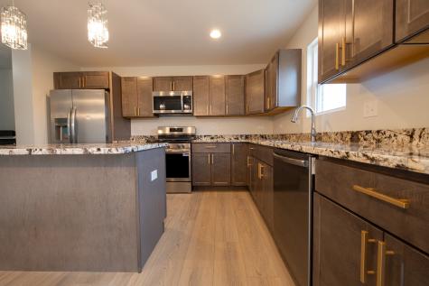 270 Aspen Drive Beecher IL 60401