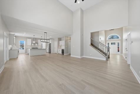 270 Aspen Drive Beecher IL 60401