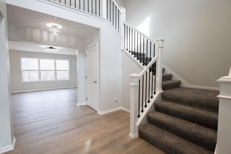 270 Aspen Drive Beecher IL 60401