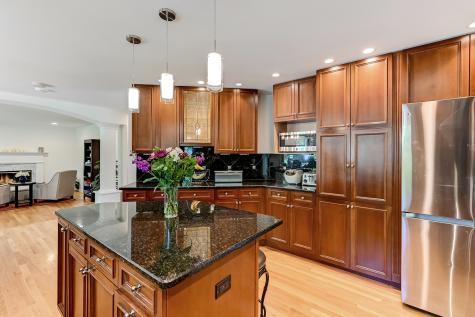 616 South Stough Street Hinsdale IL 60521