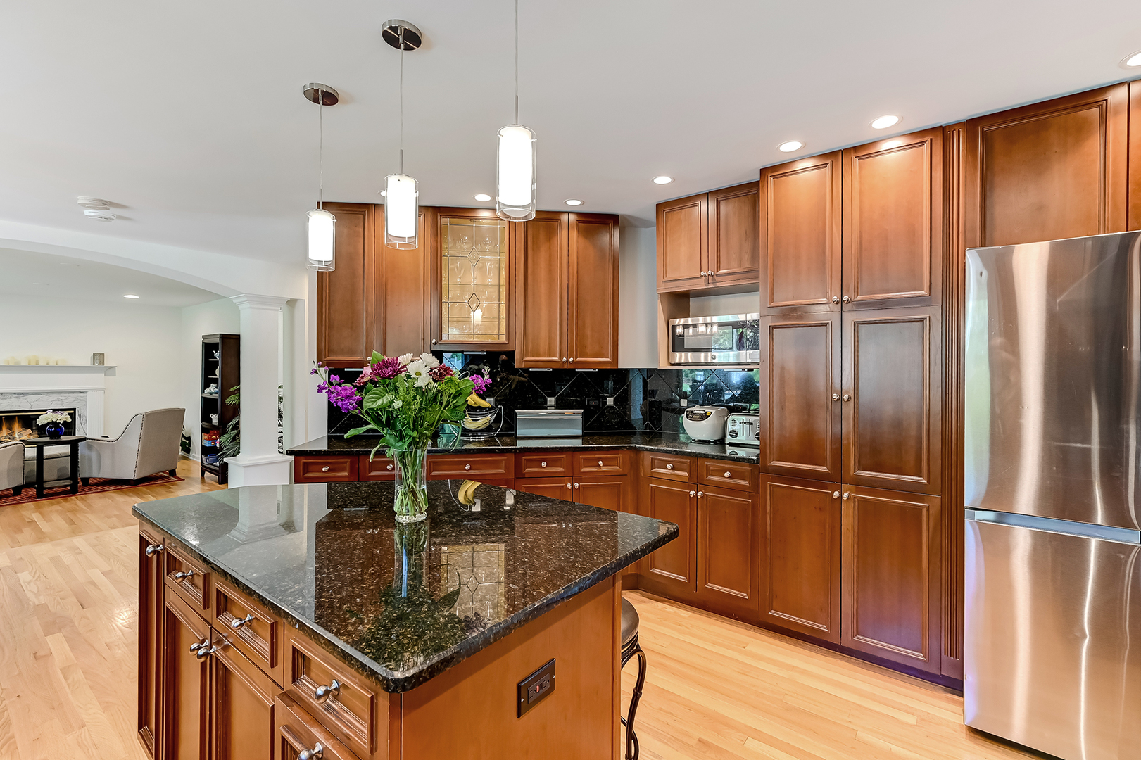 616 South Stough Street Hinsdale IL 60521