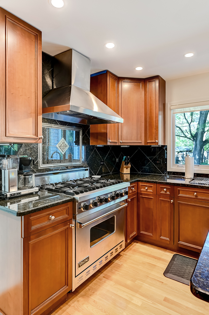 616 South Stough Street Hinsdale IL 60521