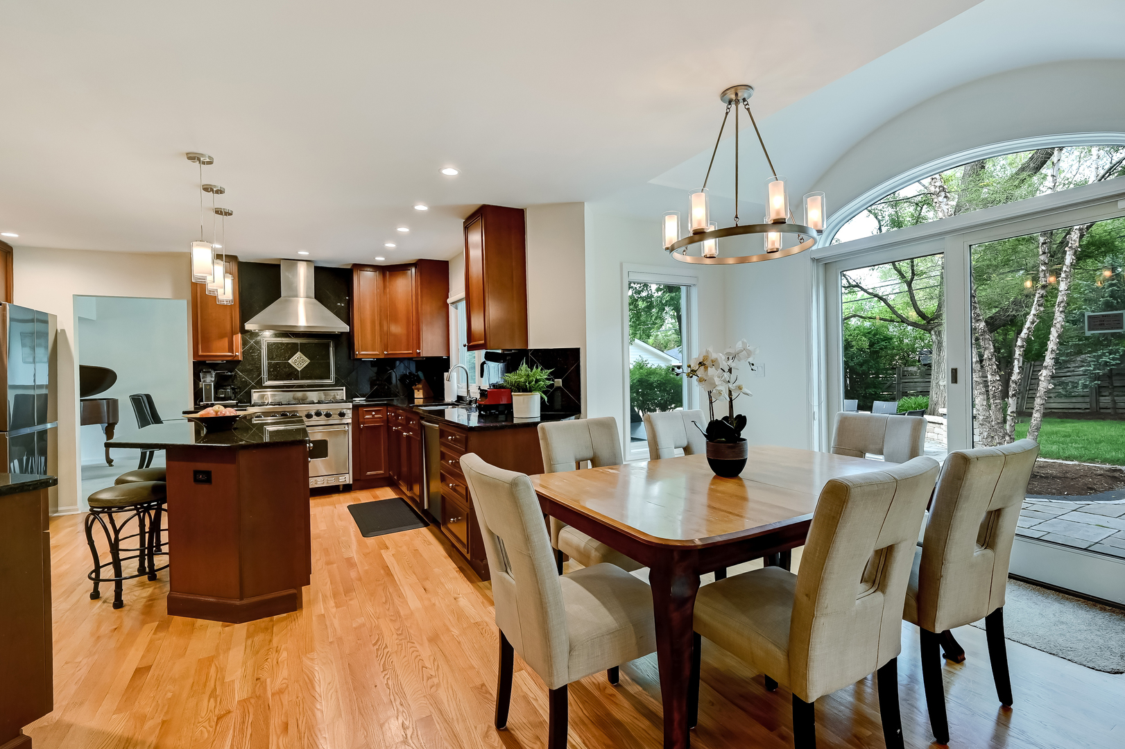 616 South Stough Street Hinsdale IL 60521