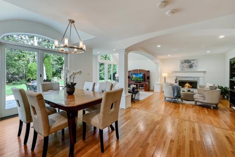 616 South Stough Street Hinsdale IL 60521
