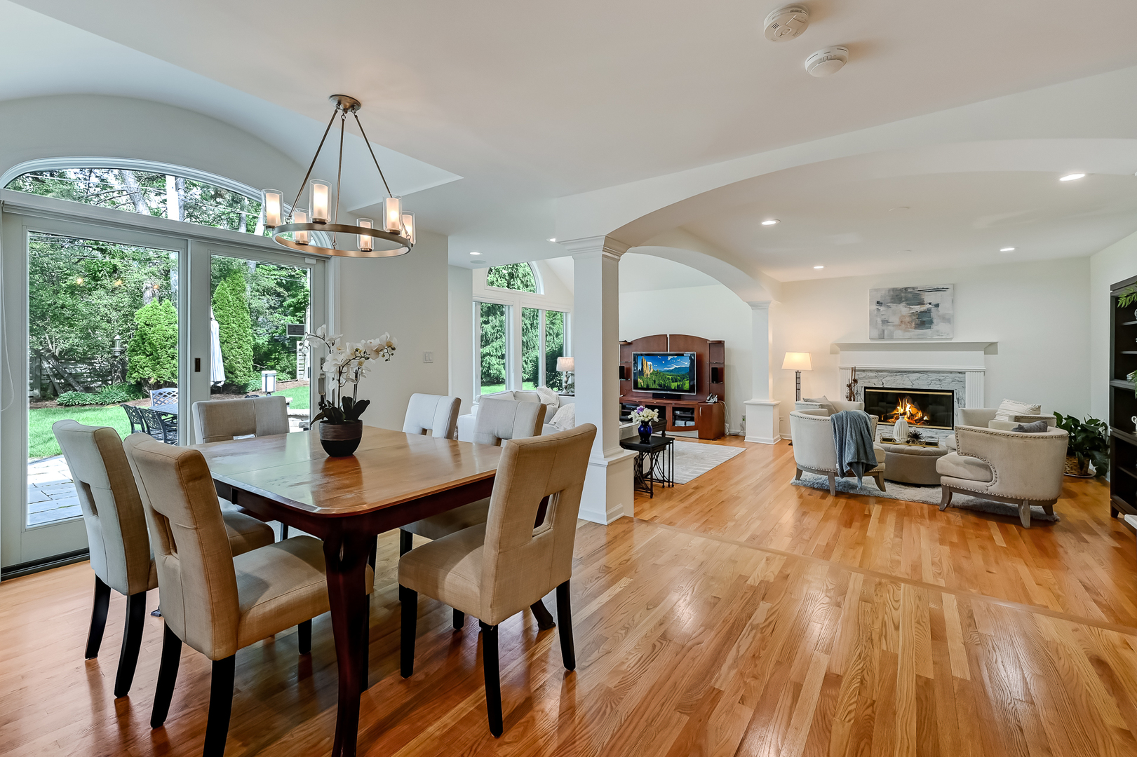 616 South Stough Street Hinsdale IL 60521