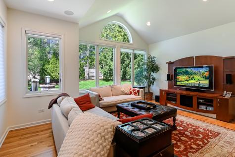 616 South Stough Street Hinsdale IL 60521