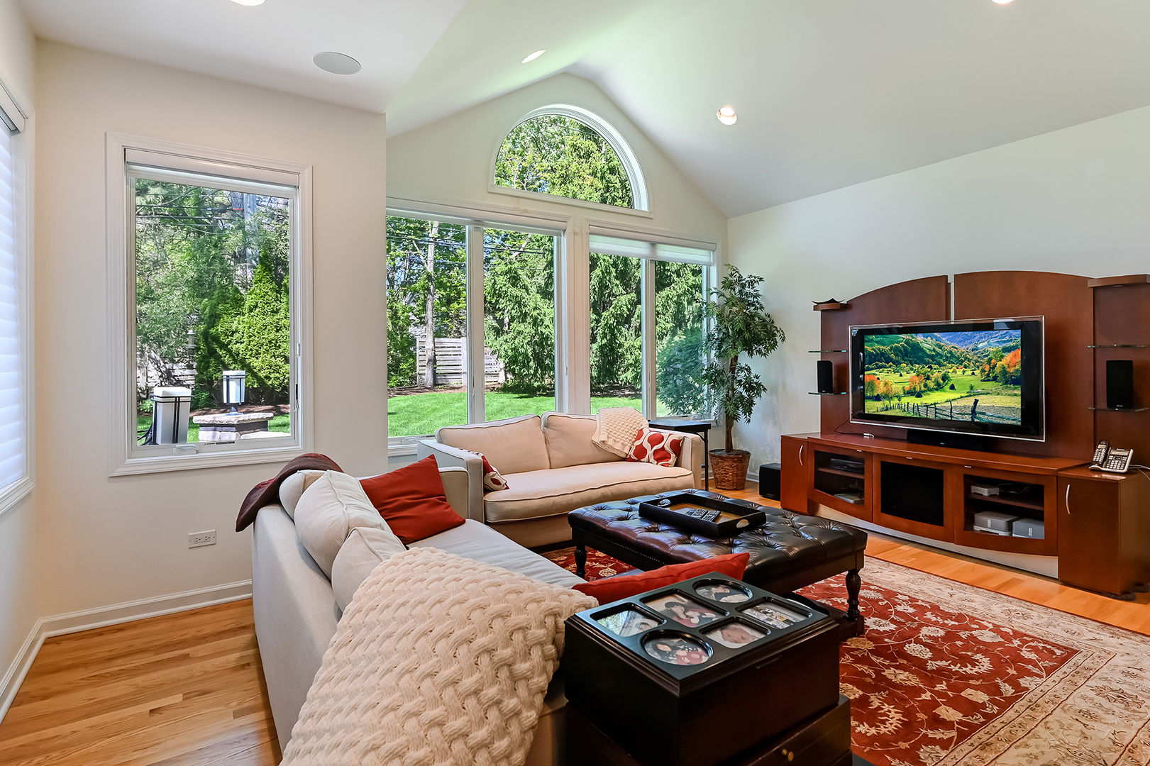 616 South Stough Street Hinsdale IL 60521